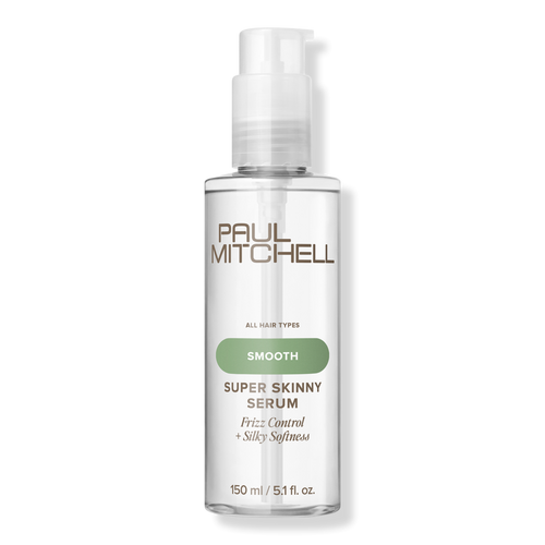 Super Skinny Serum - 5.1 Oz