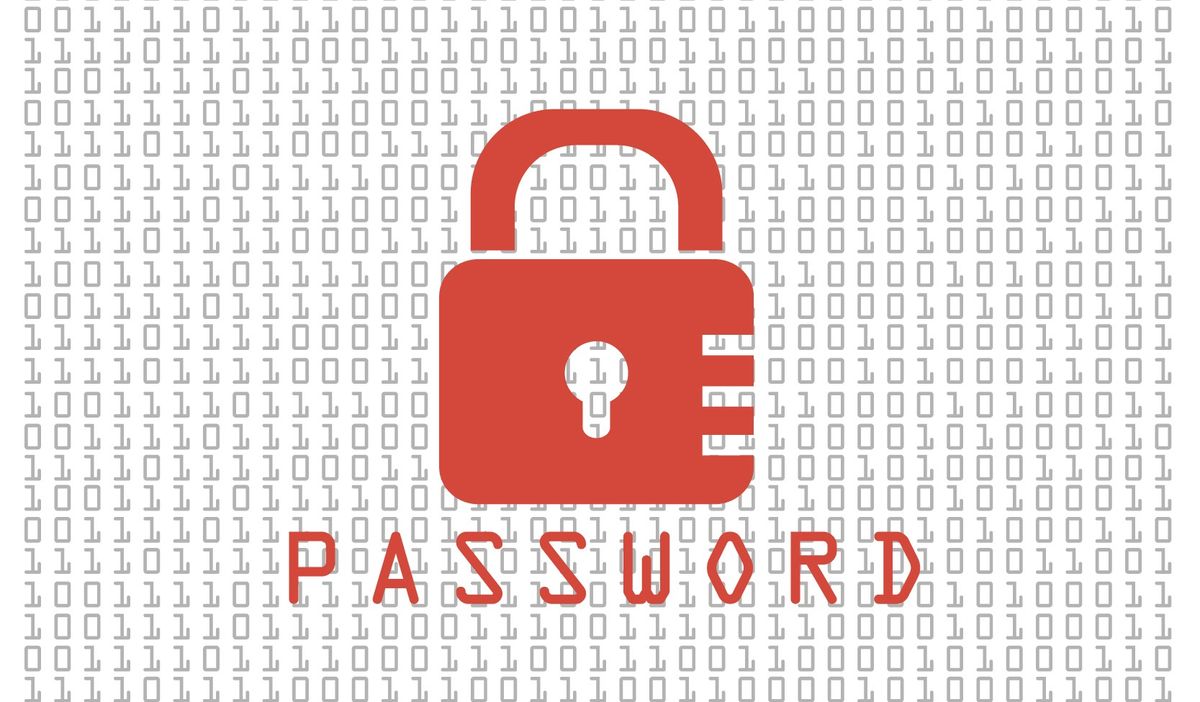 How to change your ExpressVPN password