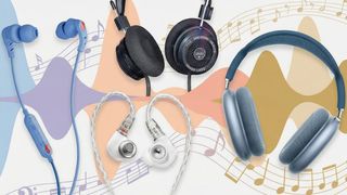 Miss the iPhone headphone jack? These wired headphones are the next-best thing