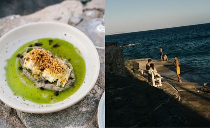 sifnos greek island travel guide