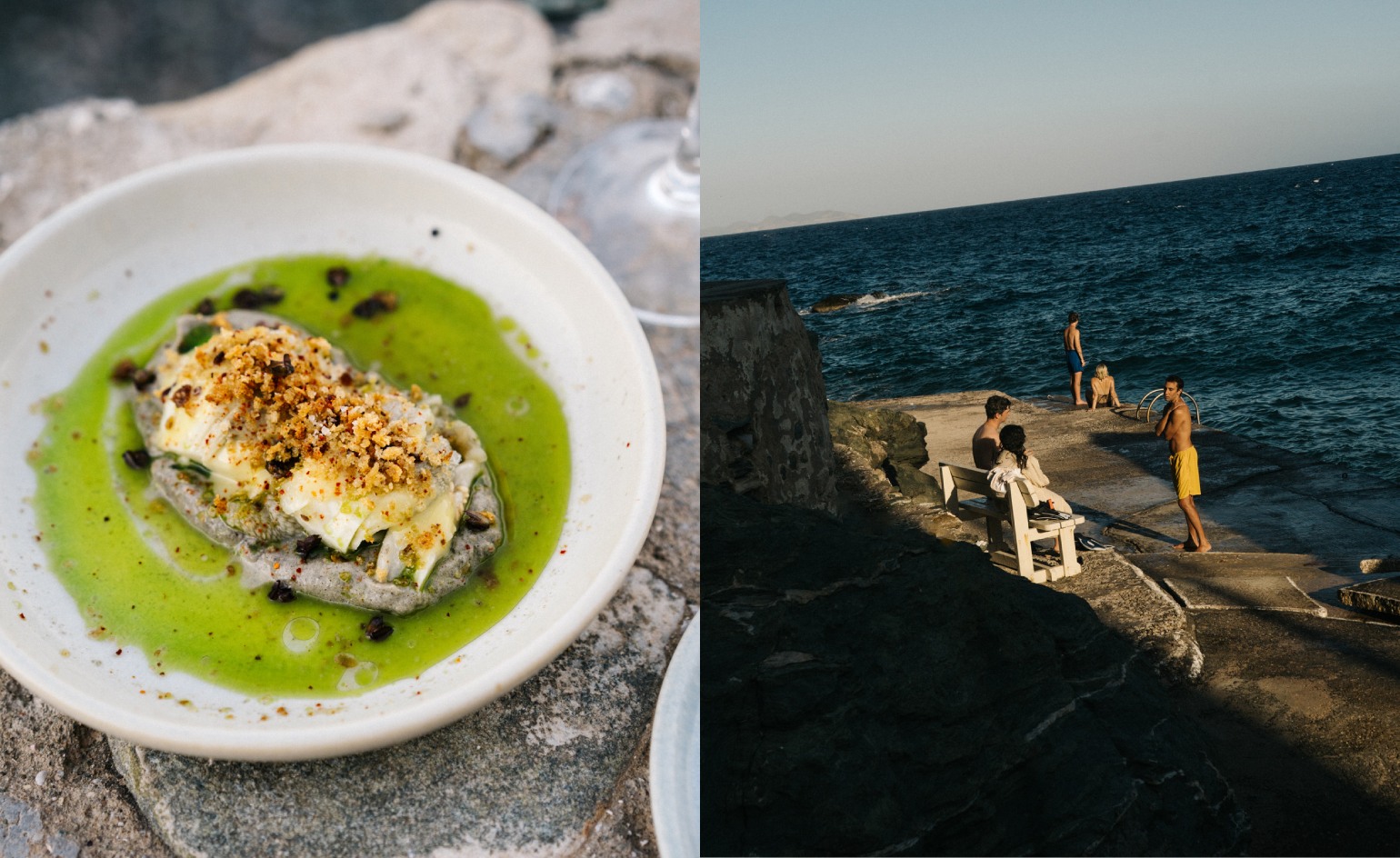 sifnos greek island travel guide