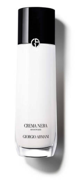 Crema Nera Neocream, £215