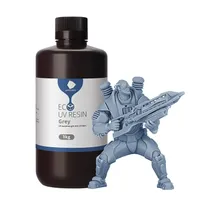 Anycubic 3D Printer Plant-Based Resin: now $17 at Amazon