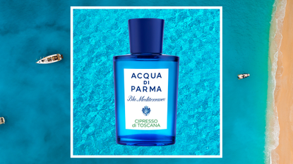 Product, Perfume, Liquid, Aqua, Turquoise, Water, Fluid, Personal care, Bottle, Turquoise, 