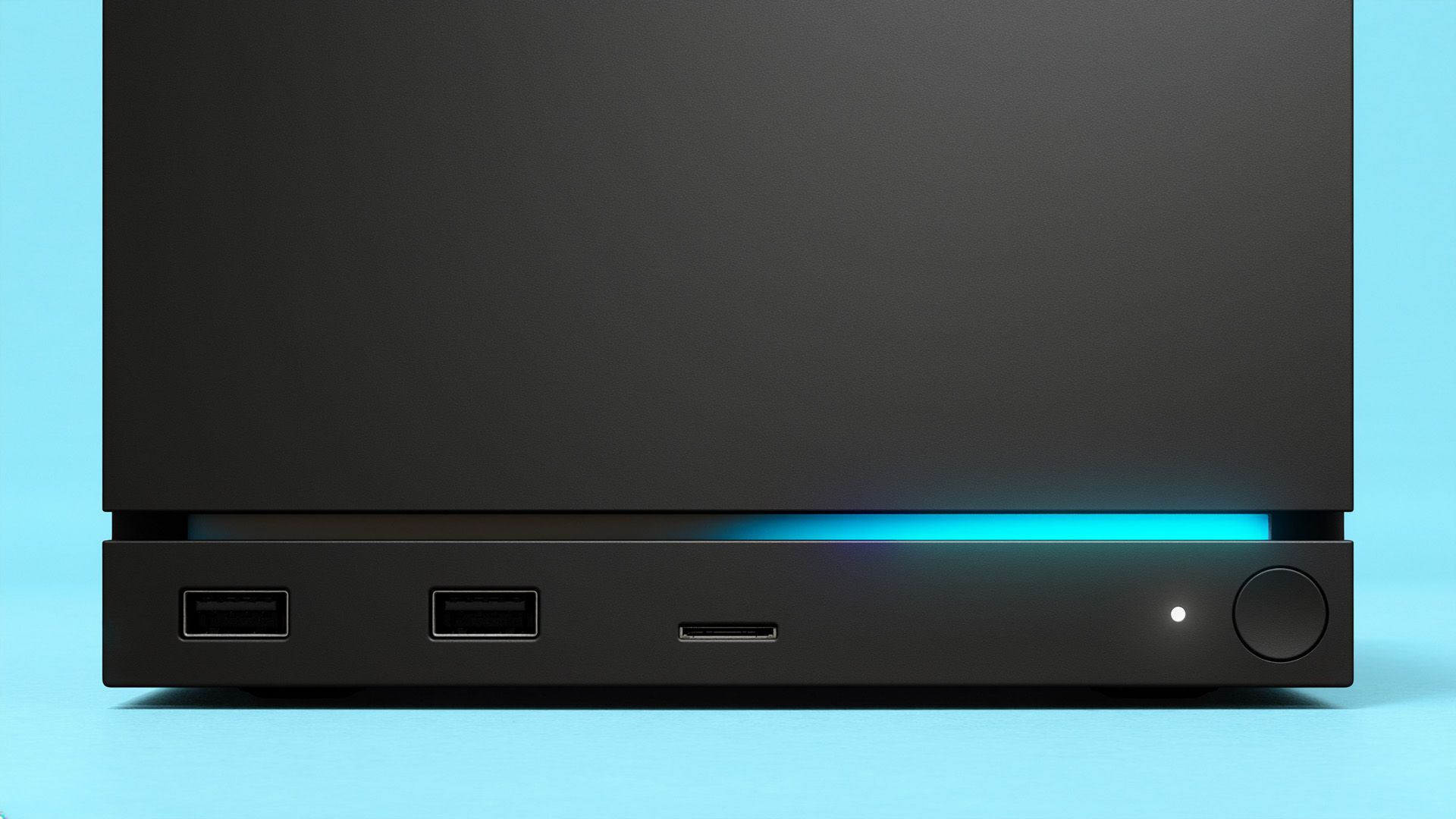 Steam Machine might release sooner than expected – Valve receives massive shipment of "game consoles"