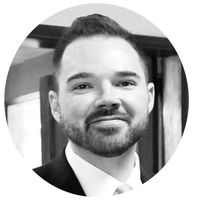 Micah Spangler's avatar
