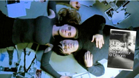   Requiem For A Dream (Hubert Selby, Jr)