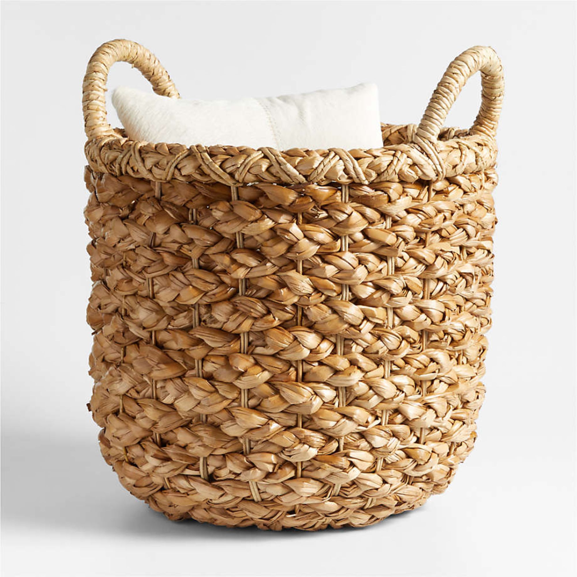 crateandbarrel,