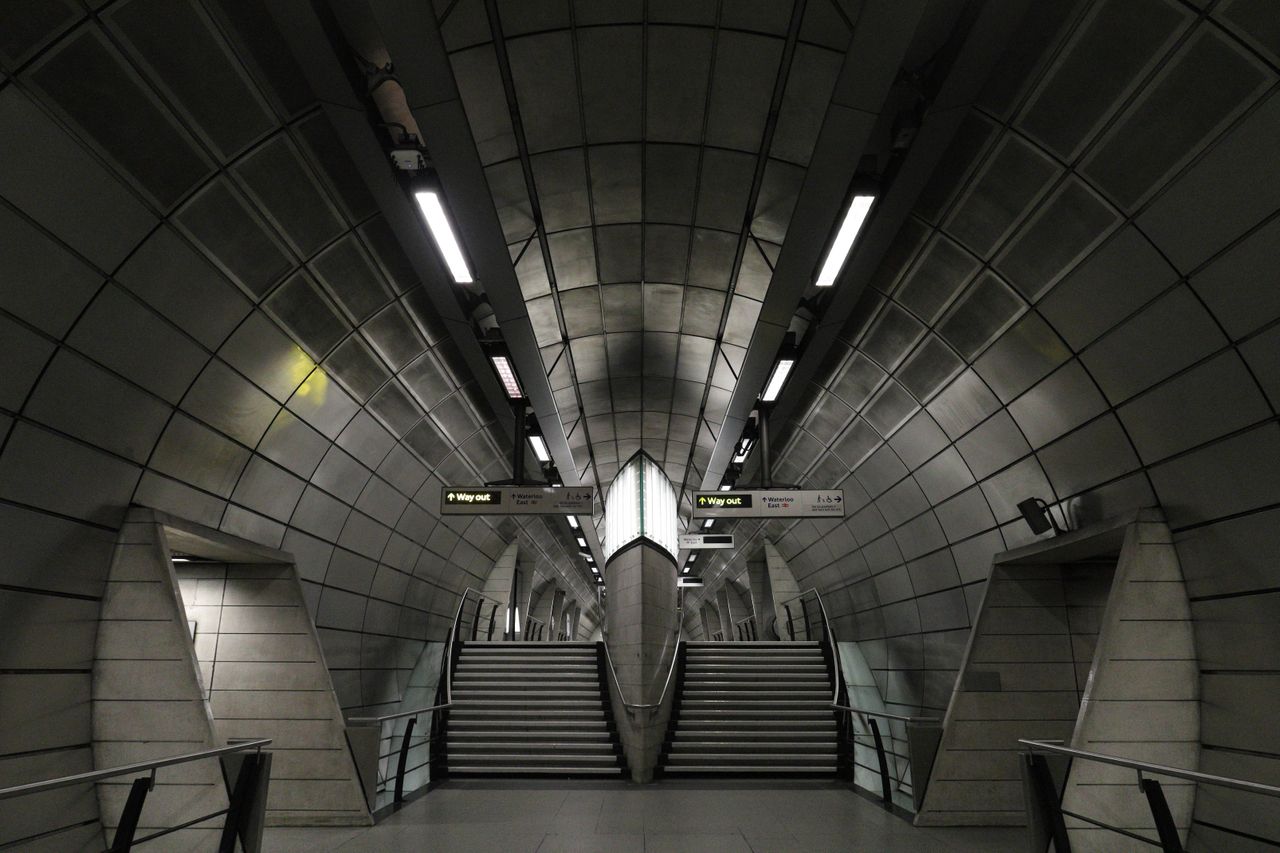 Canon EOS RP sample image gallery