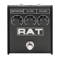 ProCo RAT2: Was $126.99, now $79.99