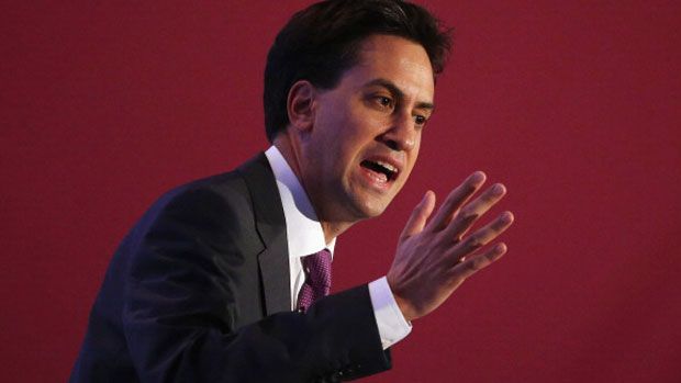 ed-miliband5.jpg