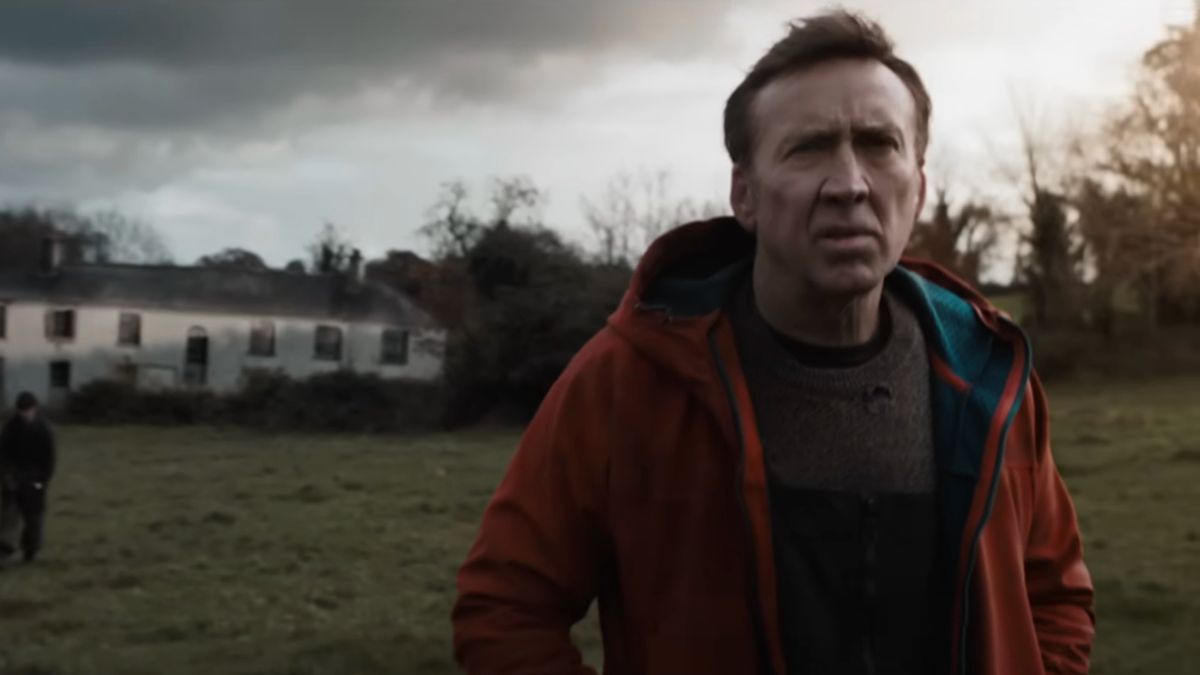 Everything New And Coming Soon To Hulu | Cinemablend