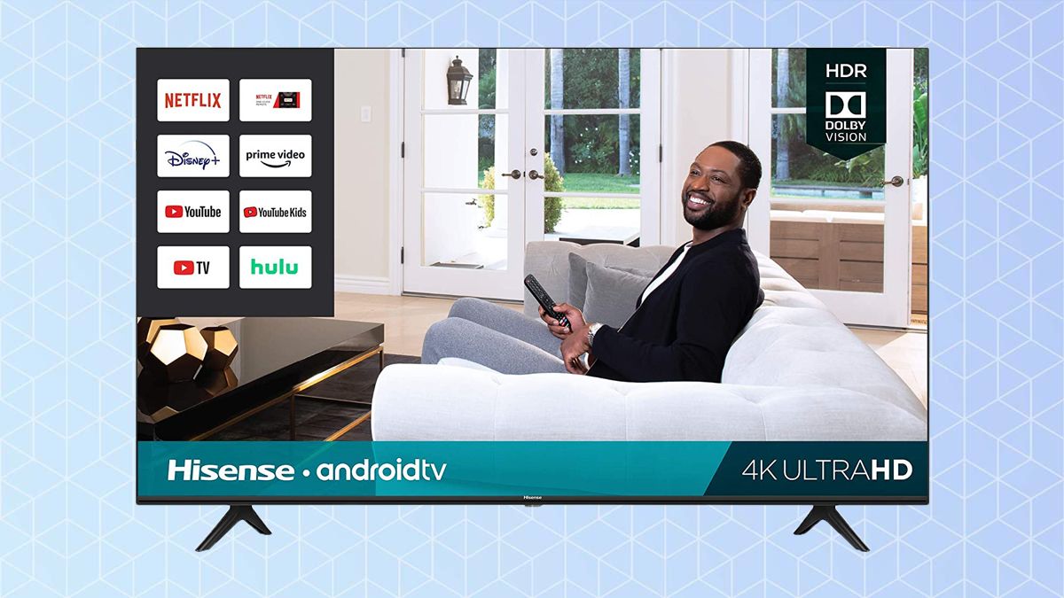 Best 70inch TVs in 2023 Tom's Guide