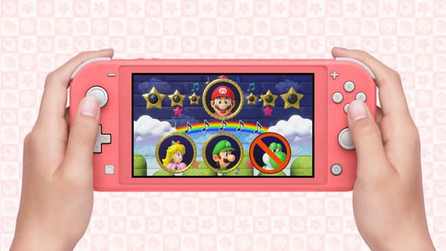 mario party superstars download free