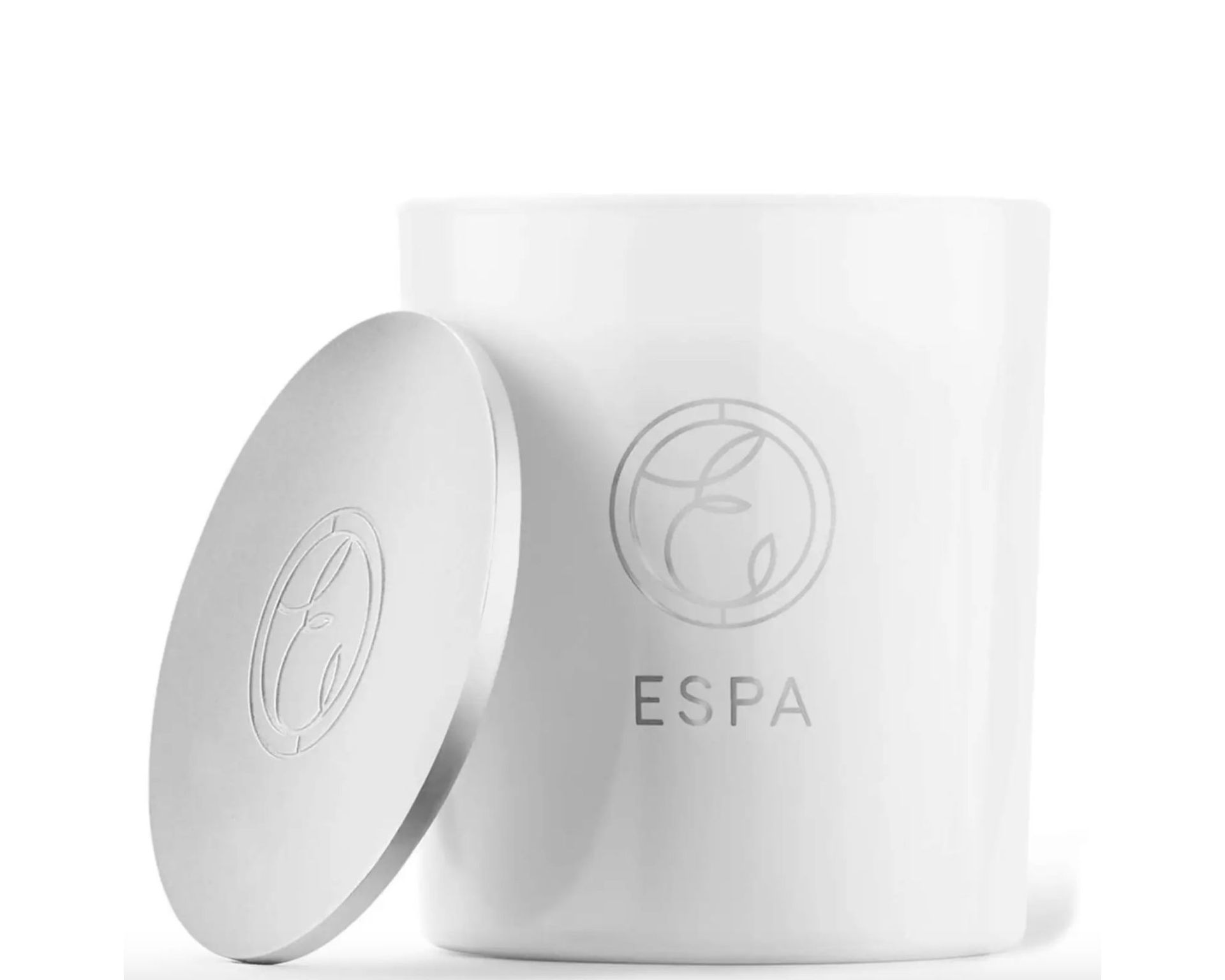 ESPA Restorative Candle