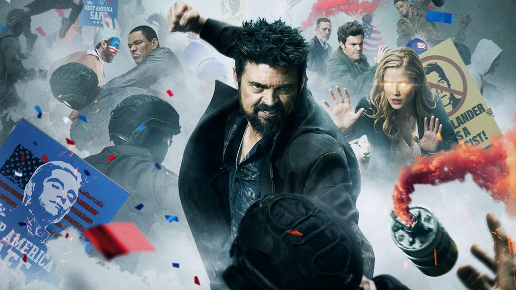 the-boys-season-4-prime-video-release-date-trailer-cast-list-plot