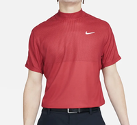 Nike Dri-Fit Tiger Woods Polo | Now £44.97 at Nike