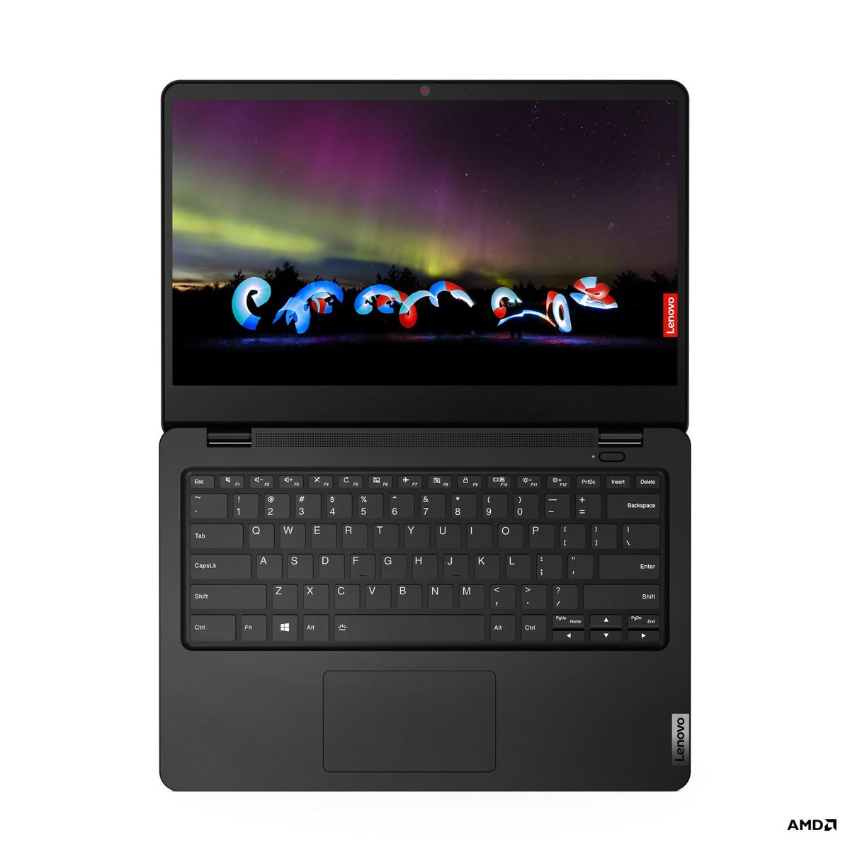 Lenovo 14w Tour Birdseye B C Cover