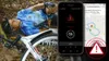 Livall MT1 MTB Smart Helmet