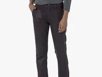 PAIGE Women's Mayslie Jogger: 60% off @ Amazon