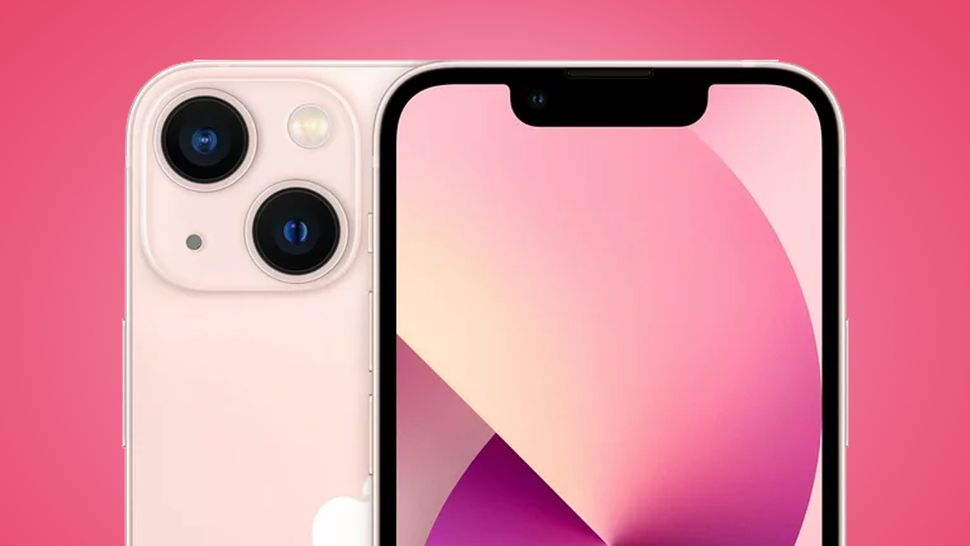 The IPhone Mini Is Dead And The IPhone SE Can t Fill The Hole It the-iphone-mini-is-dead-and-the-iphone-se-can-t-fill-the-hole-it