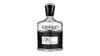 Creed Aventus Eau de Parfum