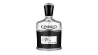 Best menâ€™s fragrances: Creed Aventus Eau de Parfum