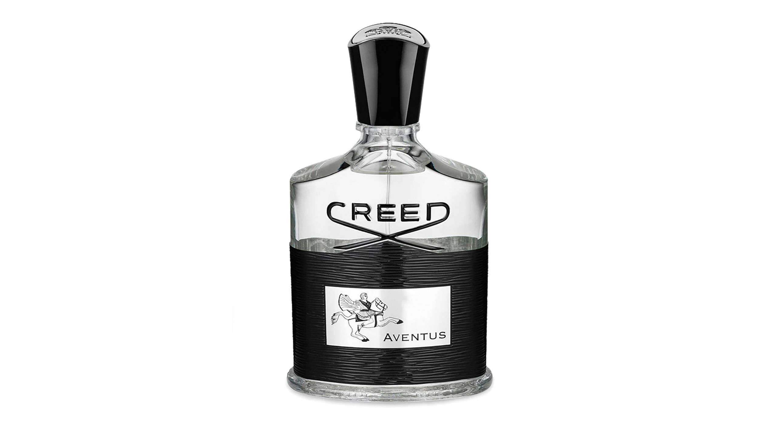 Best men’s fragrances: Creed Aventus Eau de Parfum