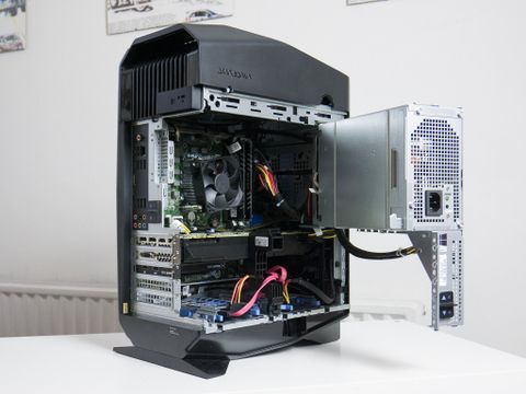 Why You Should Build Your Own PC Instead of Buying One