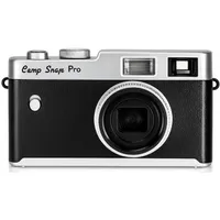 Camp Snap Pro Camp Snap Pro
