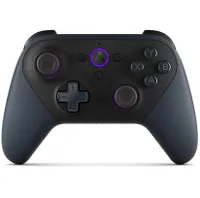 Amazon Luna Wireless Controller