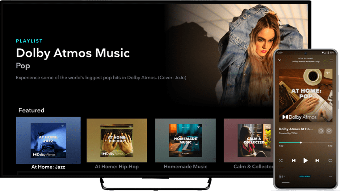 Dolby atmos android. Dolby Atmos Apple. Apple Dolby Atmos logo. Зачем смартфону Dolby Atmos. Dolby Atmos TV