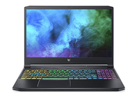 Acer Predator Triton 300 Gaming Laptop: was $1,599, now $1,179 at Acer