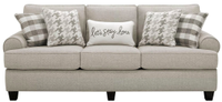 Shiloh Sofa | Was $999.95, now $799.96