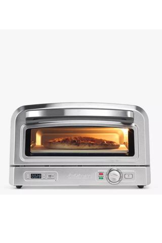 Cuisinart Indoor Pizza Oven