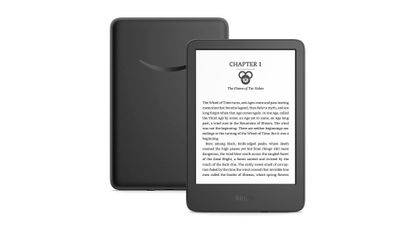 Best Kindle 2024: Amazon's E-readers Rated And Ranked | T3