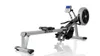 JTX Freedom Air Rower