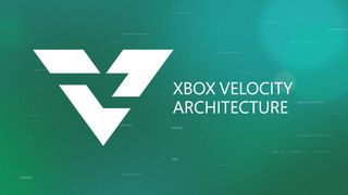 Xbox Velocity Architecture