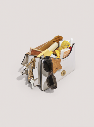 Zrd93DMLZqzXgr6FcqLMCk-320-80 حقيبة Coach Tabby مميزة - هذه هي أساليب 2025 التي أحبها