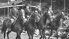 Irish-Horse-1948-US-Team-1MB.jpg