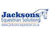 Jacksons%20equestrian%20logo.jpg