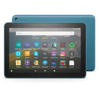 Amazon Fire HD 8 Tablet:&nbsp;was £99 now £49 @ Amazon