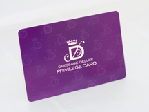 DressageDeluxeCard.jpg
