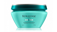 Kérastase Resistance Masque Extentioniste