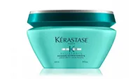 Kérastase Resistance Masque Extentioniste