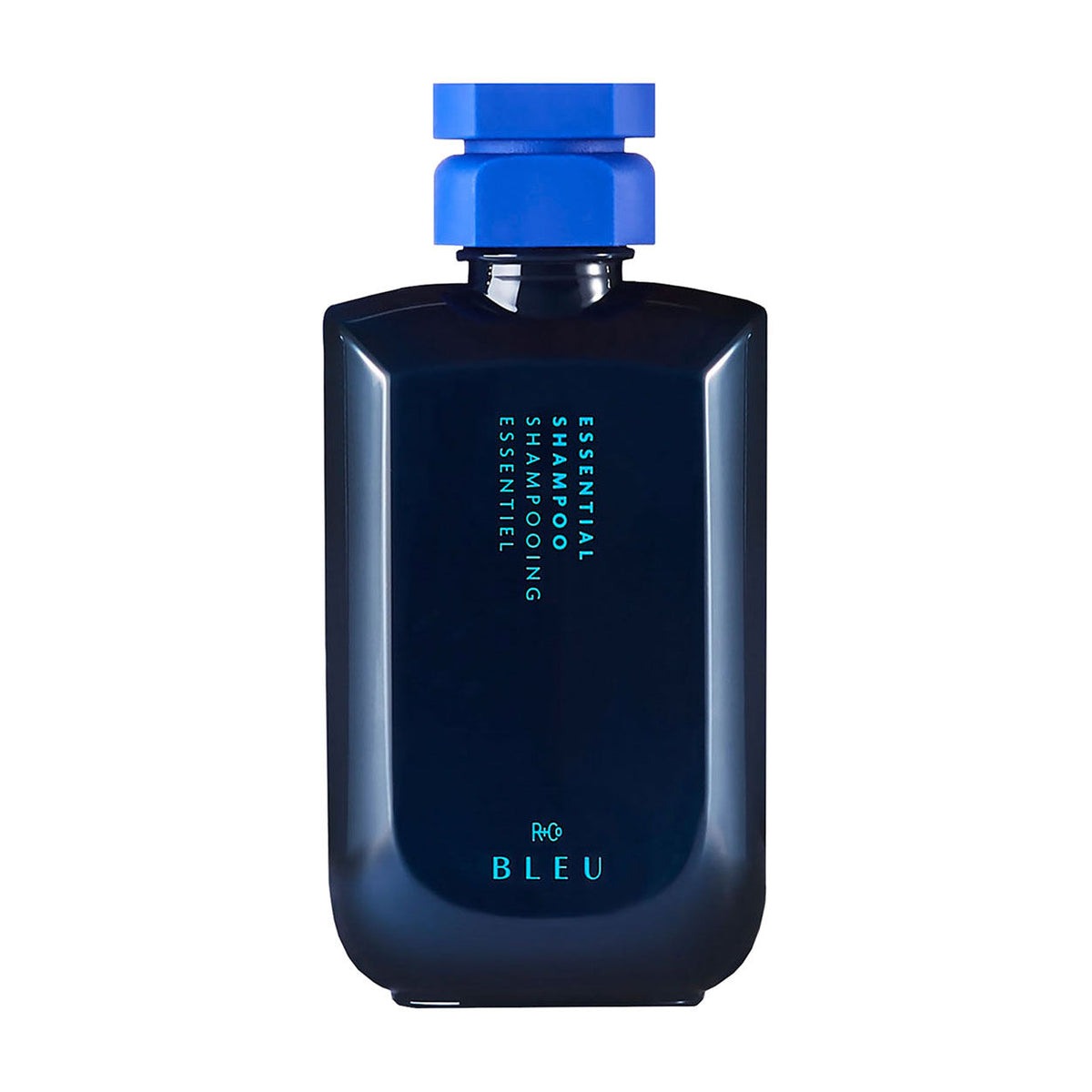 R+Co Essential Shampoo