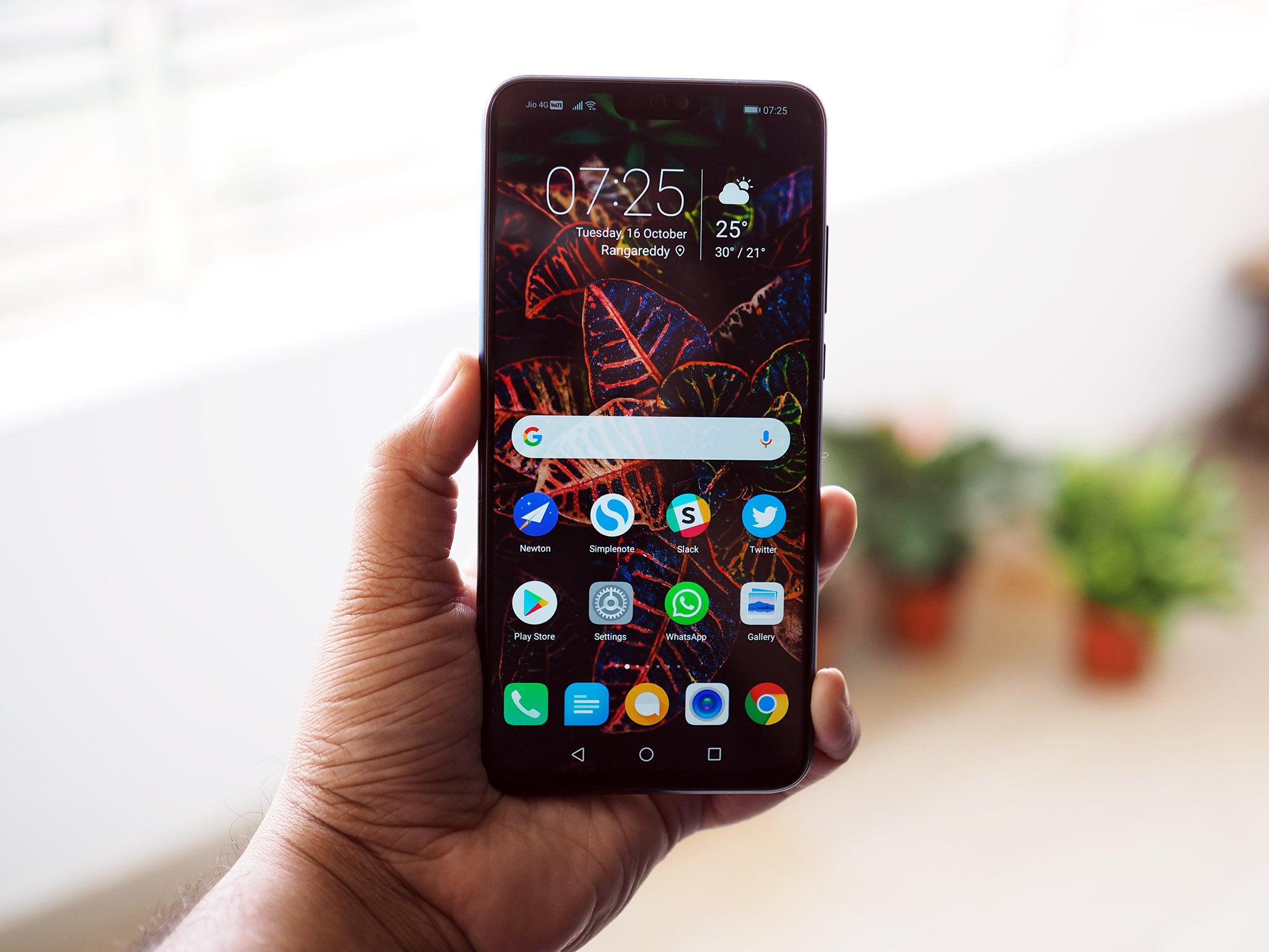 Андроид honor x7. Honor 8x. хонор х7б. коробка хонор x8. хонор 8х vs xs.