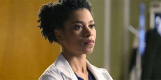 kelly mccreary grey's anatomy