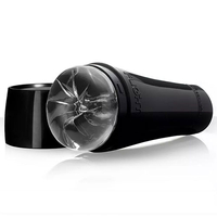 Fleshlight Flight Pilot:  £49.99