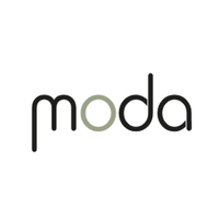 Moda | UP TO 55% OFF